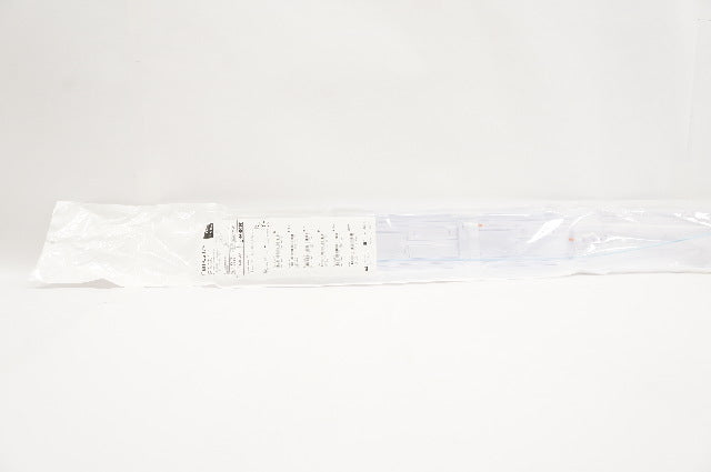 St. Jude Medical 406787 Fast-Cath Hemostasis Introducer 7F 2.33mm