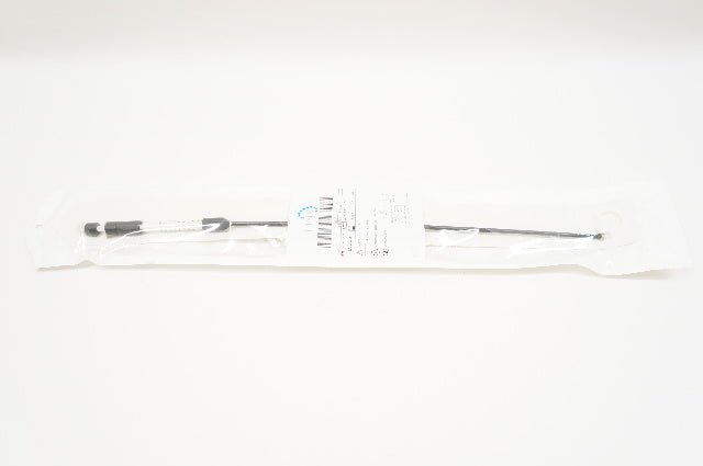Torax LSSUS LINX Esophagus Sizing Tool (x)