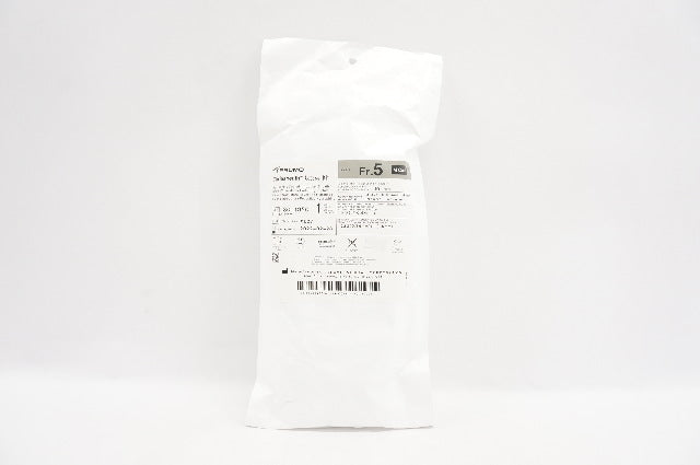 Terumo 30-1050 GlideSheath Access Kit 5Fr (x)