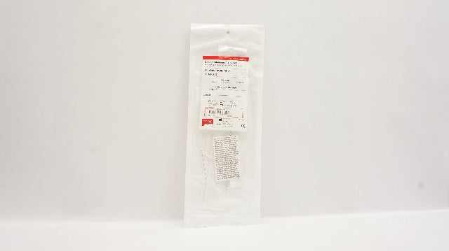 Cook Medical G10797 Neff Percutaneous Access Set (x)