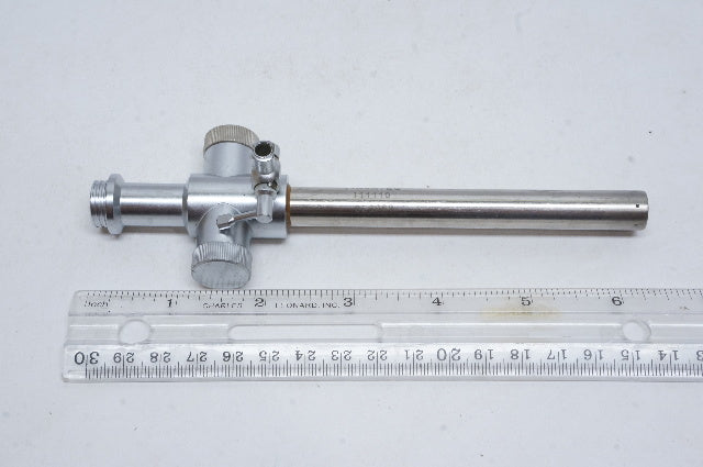 Linvatec 111110 Endoscope Diameter 10mm