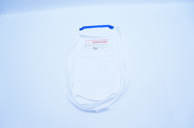 Cardinal Health 11400-100 Ice Bag Small With Ties