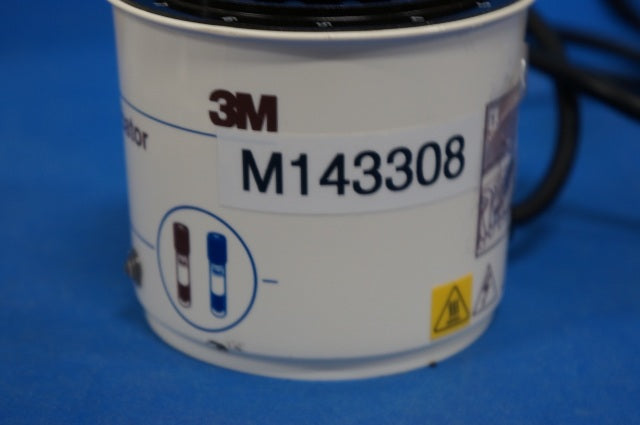 3M Attest Steam Incubator 56deg C