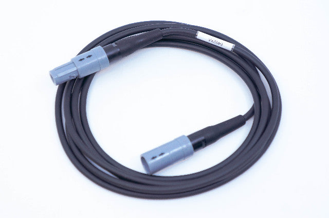 Karl Storz 8402XA Extension Cable For C-Hub and C-Mac