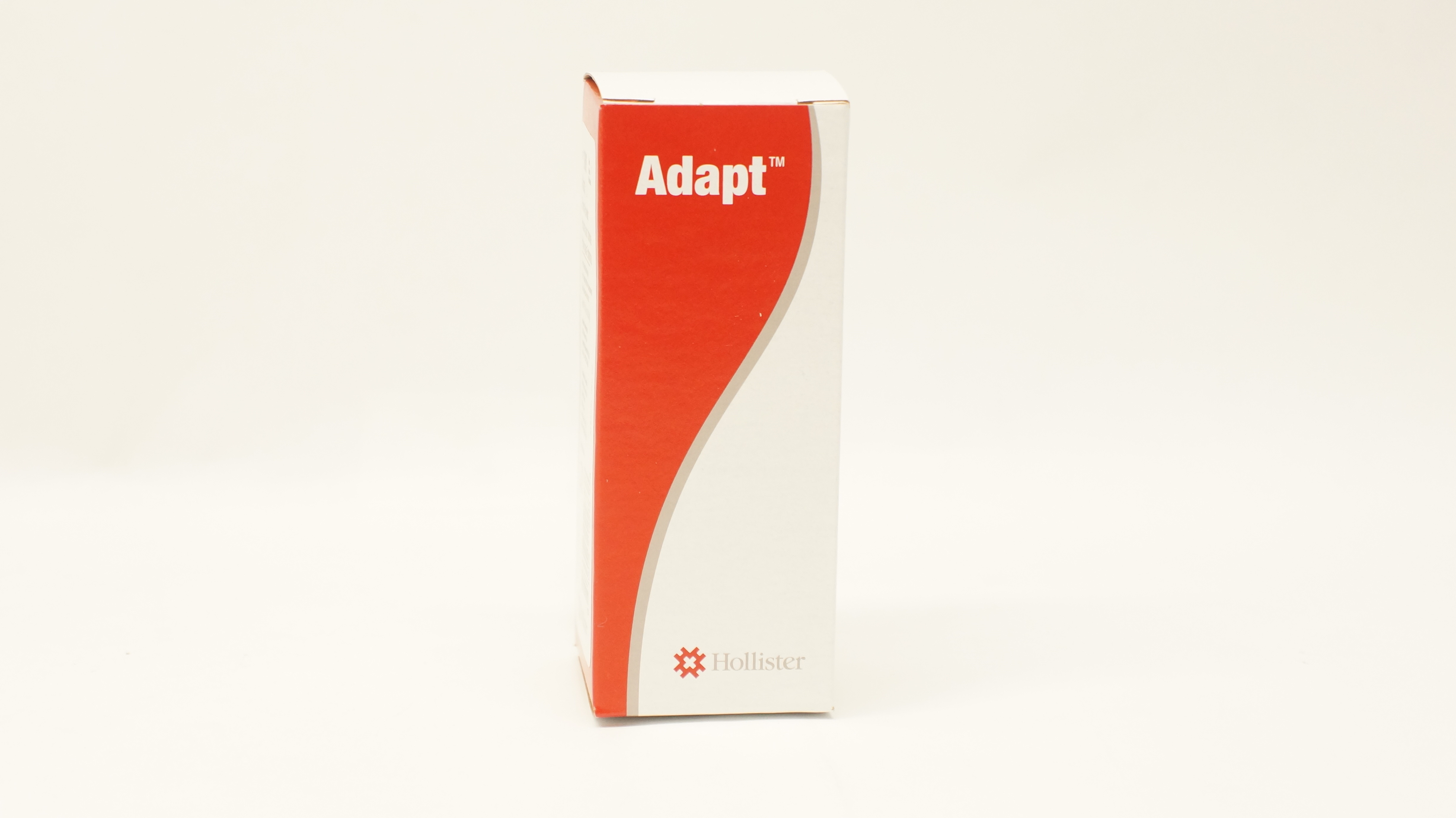 Hollister 7906 Adapt Stoma Powder 1.0oz