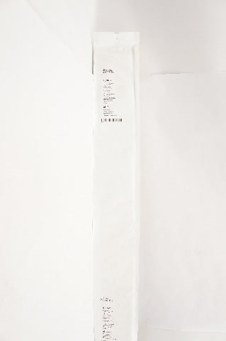 Cordis 532-623 Super Torque JR 5 Angiographic Catheter 6F x 0.038in. x 100cm (x)