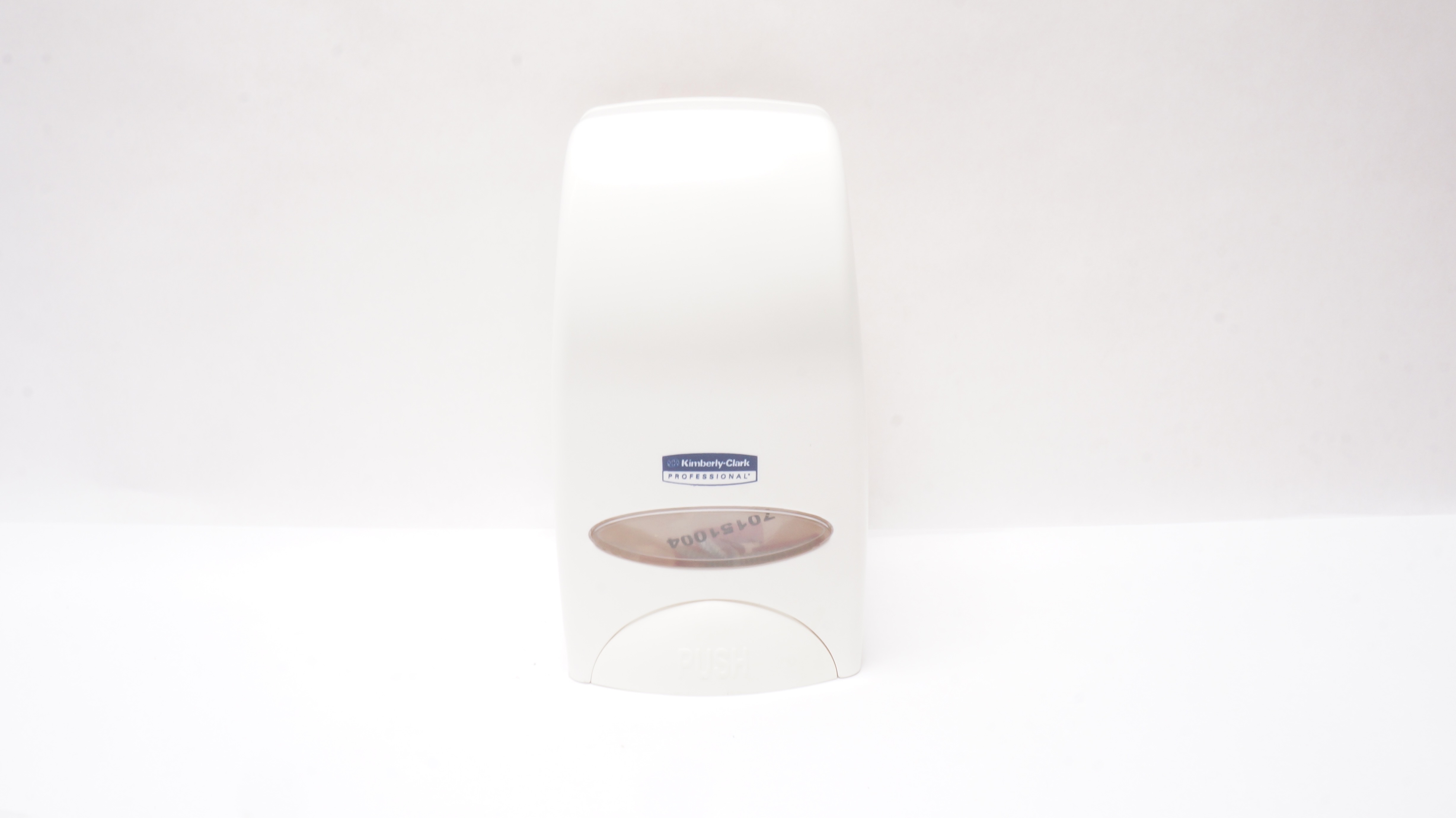 Kimberly-Clark Professional Skin Care Dispenser