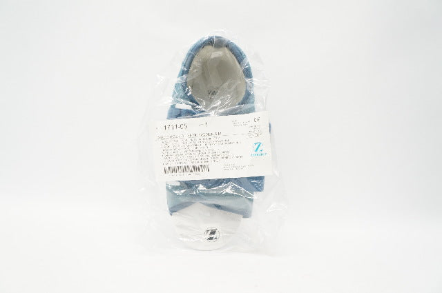 Zimmer 1711-05 Darco Post-Op Shoe Women's Size M