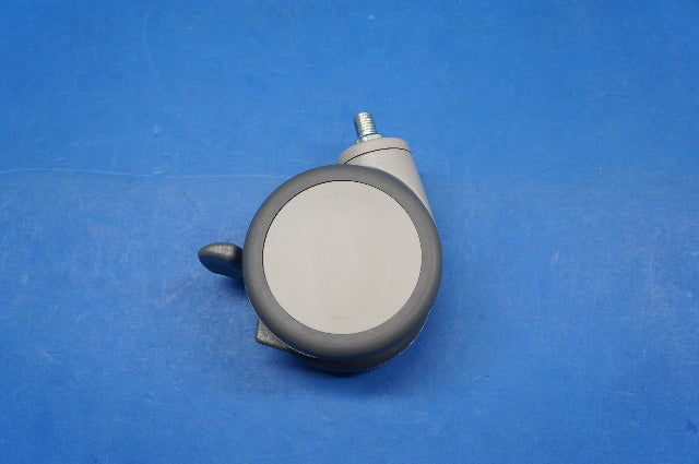 Karl Storz 9401A-2 Locking Caster For 9401A Stand