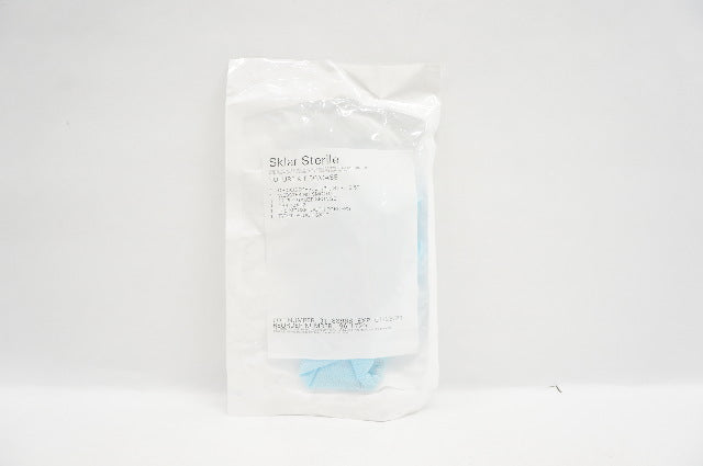 Sklar 96-1720 Stre Kit 50/Case (x)