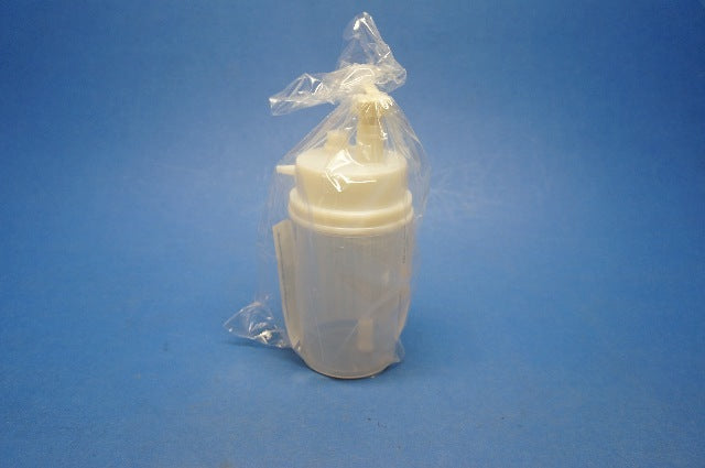 Cardinal Health 002003 Airlife Bubble Humidifier ~ Box of 50