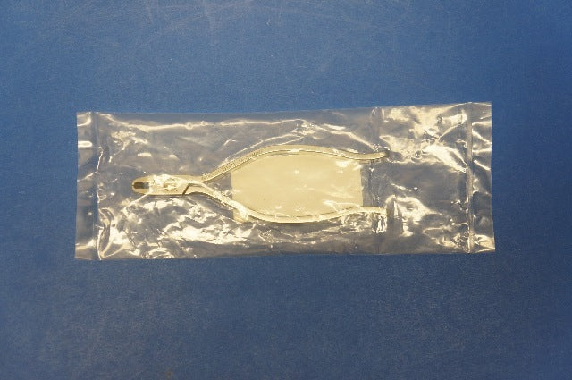 Synthes 391.97 Wire Cutter / 175mm