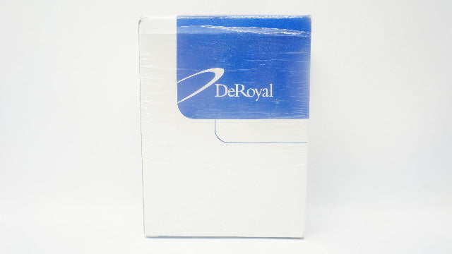 DeRoyal 6101-02 Head Halter