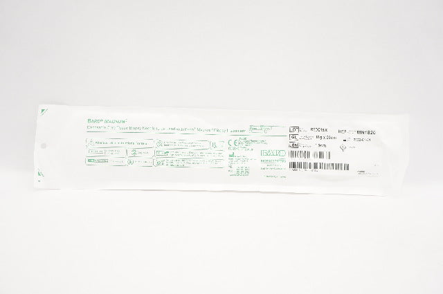 Bard MN1820 Magnum Core Tissue Biopsy Ndle 18G x 20cm (x)