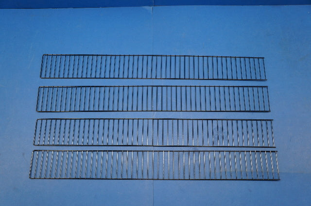 Splint Wire Ladder 31