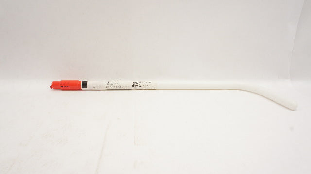 Covidien 8888571059 Argyle Thoracic Cath. 32Fr. Right Angle