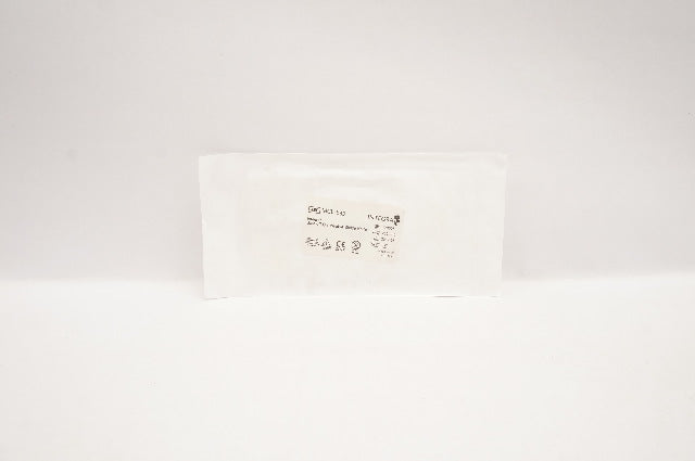 Integra MCL-S33 Sataloff Disposable Sickle Knife