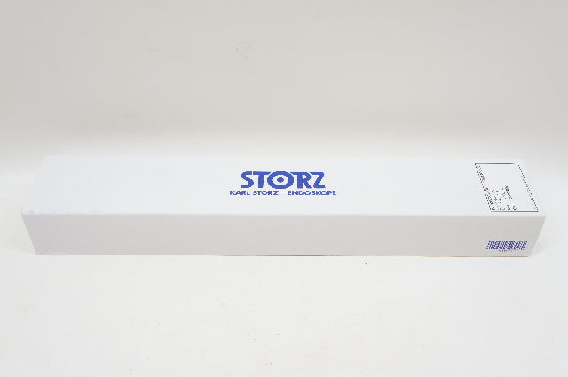 Karl Storz 27005CA HOPKINS II Lateral Telescope 70deg., Diameter 4 mm