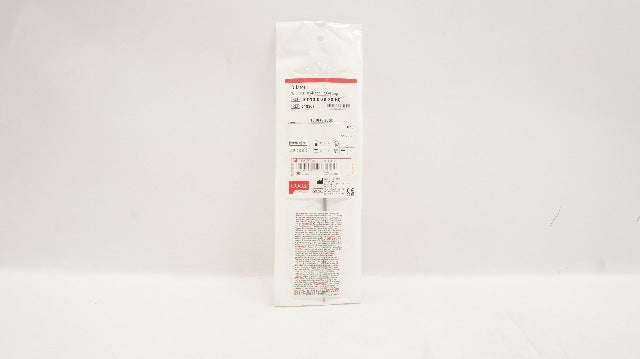 Cook Medical G10207 Dilator with AQ Hydrophilic Coating 10.0Fr x .038inch (x)