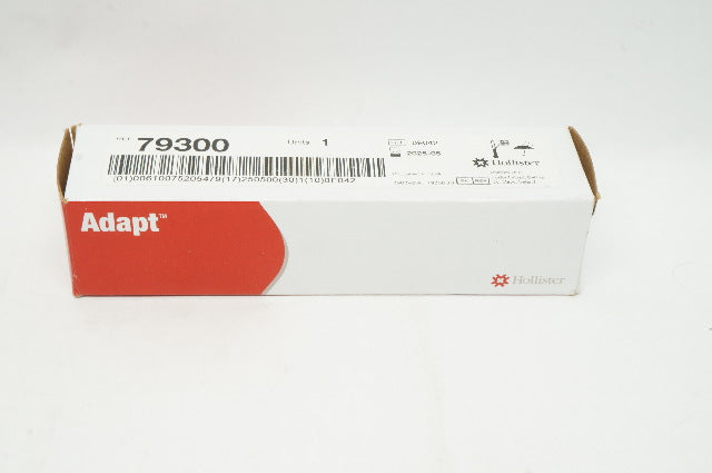 Hollister 79300 Adapt Paste 2 oz