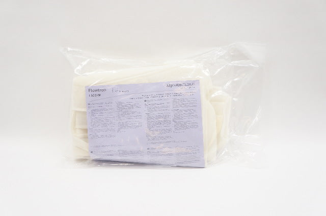 Arjohuntleigh L503-M Flowtron Thigh Garment, 28 inch