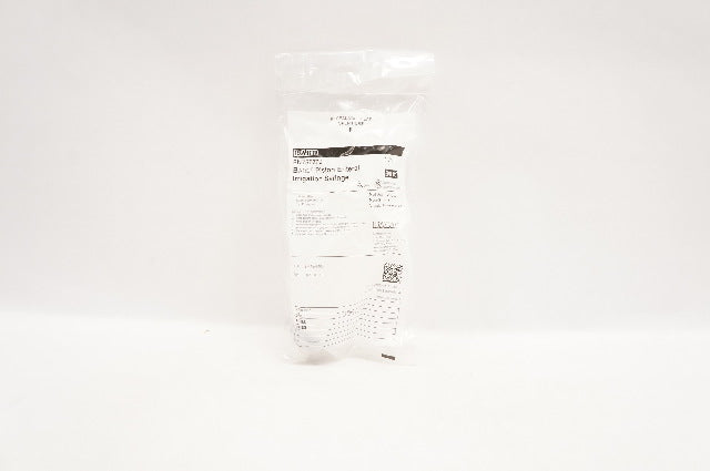 Bard EN750379 ENFit Piston Enteral Irrigation Syringe (x)