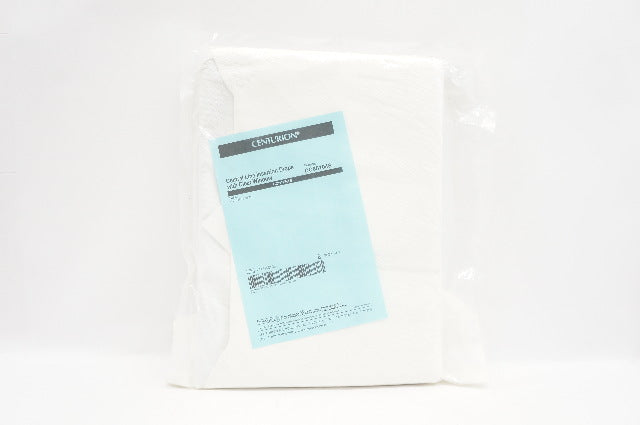 Centurion DC65104S Central Line Insertion Drape With Clear Window