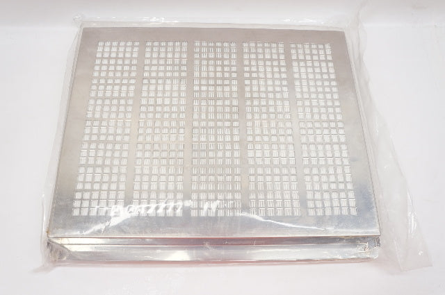 Thermo 7760207 Steri-Cult Incubator HEPA Filter