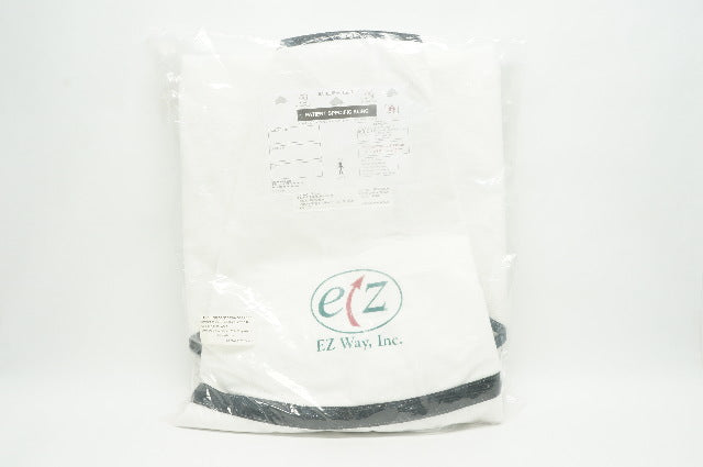 EZ Way SPSHD500 Patient Disposable Slings XX-Large