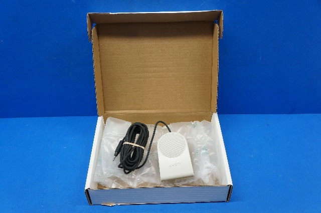 Karl Storz 9512C-FS Footswitch For 9512C And 9512CD Printer