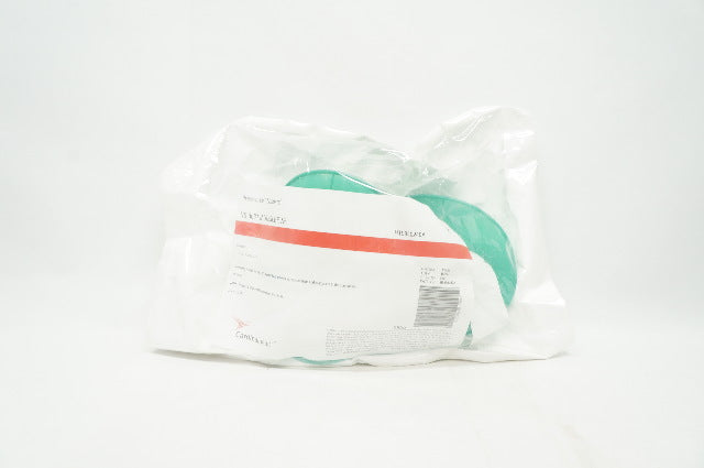 Cardinal Health HT9940240A Presourec Standard NS 3631 B Litesleeve