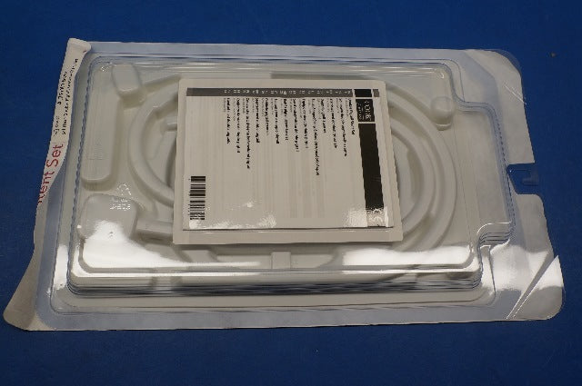 Cook Medical 039516 Sof-Flex Double Pigtail Ureteral Stnt Set 4.7Fr. (x)