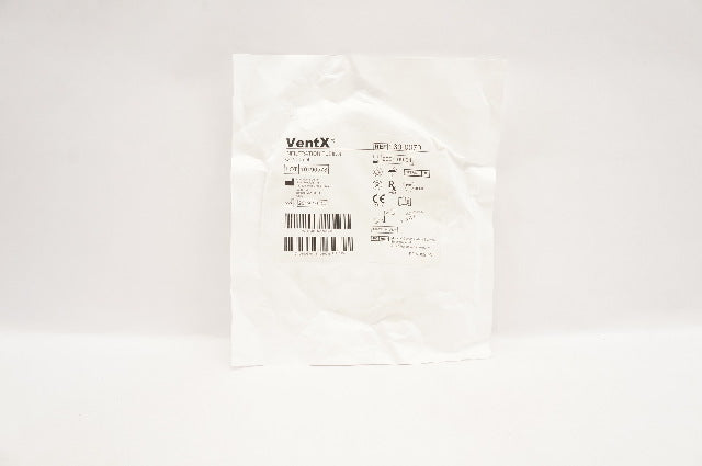 Solta Medical 130-0070 VentX Infiltration Tubing (x)