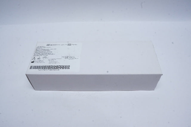 Zimmer 00175900500 Cockup Wrist Splint