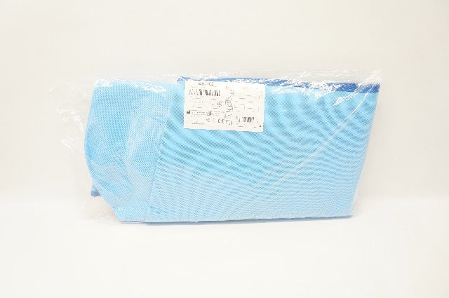 ArjoHuntleigh MFA2100-XL Passive Loop Sling