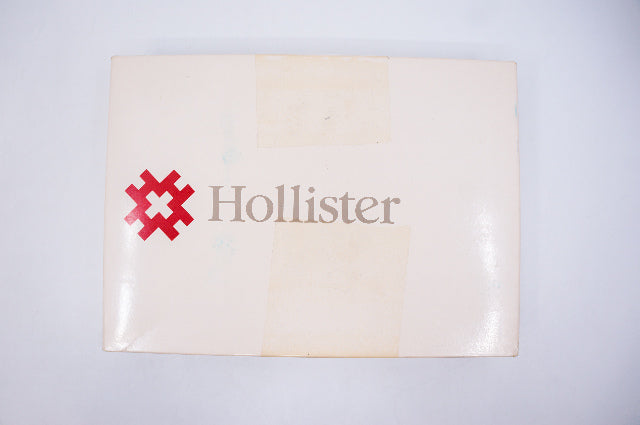 Hollister 9780 Drain/Tube Attachment Device(DTAD) ~ Box of 2