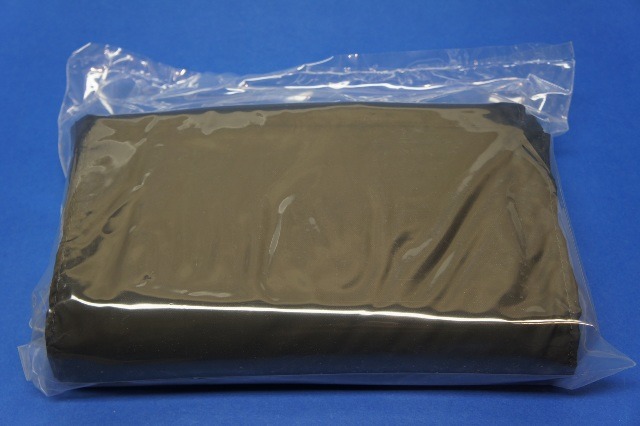 Cuff Sphygmomanometer Adult 19x102cm