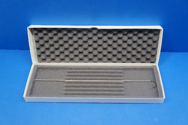 Karl Storz 30623K Insert Dissector, large curvature