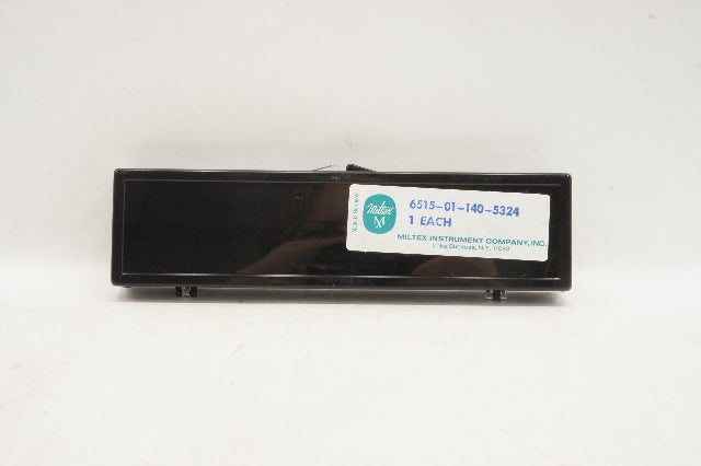 Miltex 18-416 Instrument