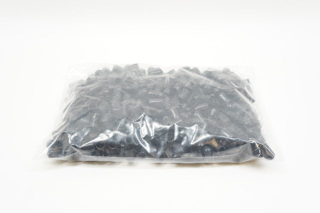 4588162 - Pack of ???