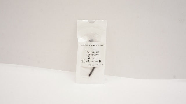 Medtronic PS300-004 Peak Suction Coagulator