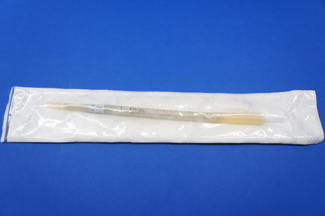 Edwards Lifesciences DIITR3446L Dual Stage Venous Drainage Cannula 34/46Fr. (x)