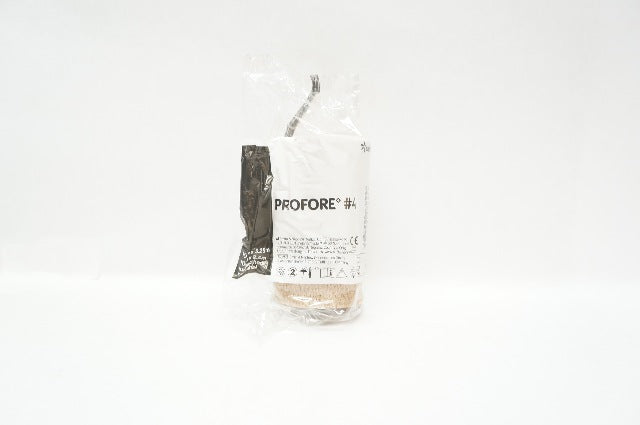 Smith & Nephew Profore #4 LAtex-Free Formulation