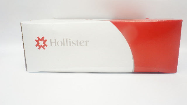 Hollister 89004 Premier Colostomy/Ileostomy Kit - Box of 5