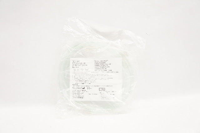 Westmed 0567 Comfort Soft Plus Adult Cannula 7ft.