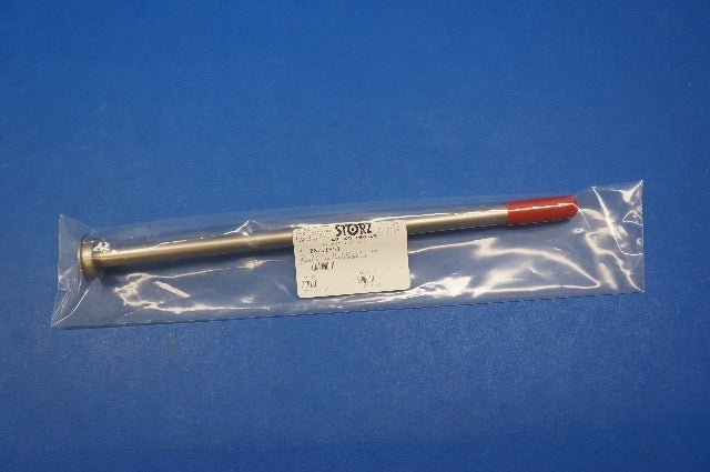 Karl Storz 26711553 Obturator Conical 15 mm Diameter