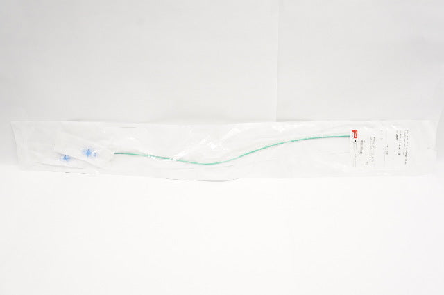 Cook Medical G36401 Soft-Tipped Extra-Firm Exchange Cath. 11Fr x 100cm (x)
