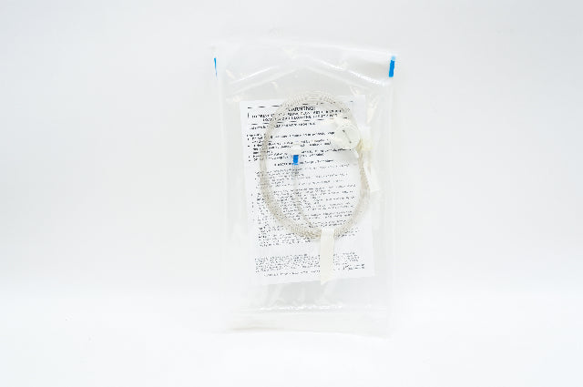 CareFusion 30916-07 SmartSite Syringe Administration Set 0.8ml