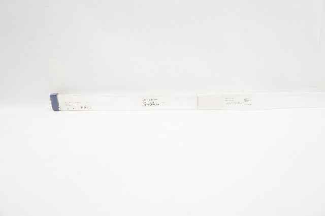 DePuy 355.041S 3.0mm Guide Rod/950mm with Smooth Tip