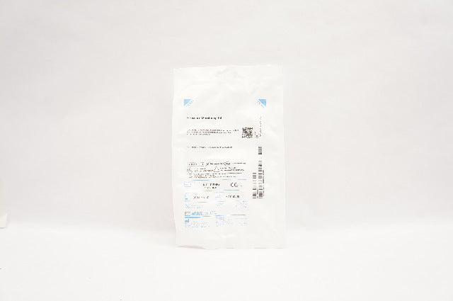 Merit Medical K11-00096 Pressure Monitoring Kit